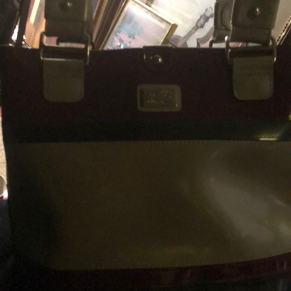 This really cool Beijing bag it’s really cool lookng this is a rare one